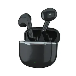 Satmak iyi HiFi gerçek kablosuz kulaklık TWS BT kulaklıklar su geçirmez Tws kulakiçi Stereo kulaklık & iPhone için in-kulaklıklar