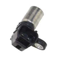 Capteur de position de vilebrequin 1930003010 pour Toyota Rav4 Avensis – Neuf, garantie 1 an, ajustement parfait, composant moteur