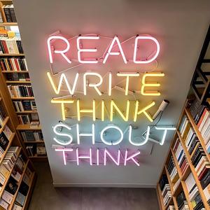 Letrero Luminoso LED de Cristal Personalizado con Diseño Gratuito para Negocios, Fiestas de Cumpleaños y Hogar - Product Image 3