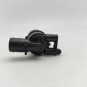 Bomba de limpiaparabrisas 6001549443 para Nissan PEUGEOT Renault <span class=keywords><strong>Opel</strong></span> Vauxhall <span class=keywords><strong>Movano</strong></span> MK1 MK2 Vivaro a 85330-0H010 2220036 6434A9 - Product Image 3