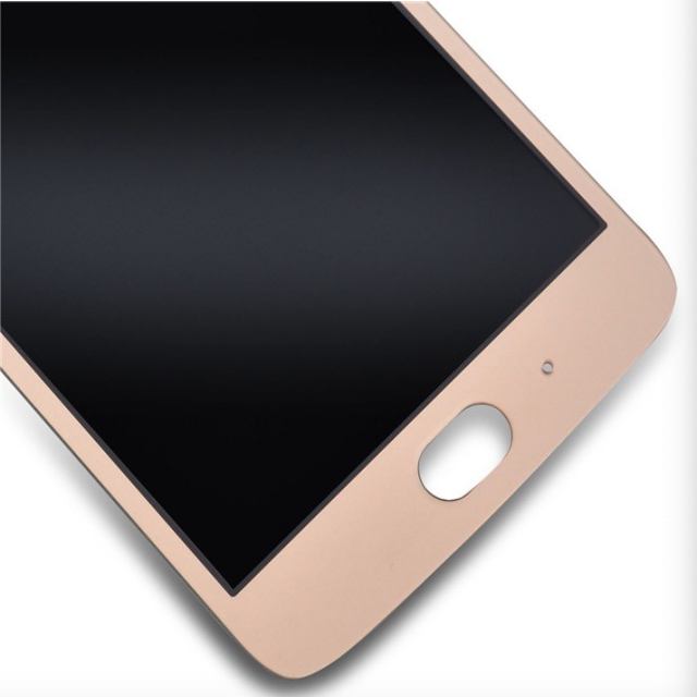 Wholesale Screen  for Samsung  Galaxy  A7 2017   A720  A720F   A720M  A720H    TFT  Mobile Phone Display Screens Lcd