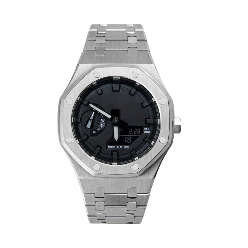 Argent