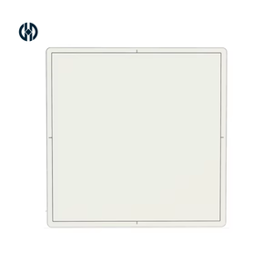 DR Xrayタッチスクリーンポータブルデジタル<span class=keywords><strong>X</strong></span>線機械5KW獣医用フラットパネル<span class=keywords><strong>X</strong></span>線検出器 - Product Image 5