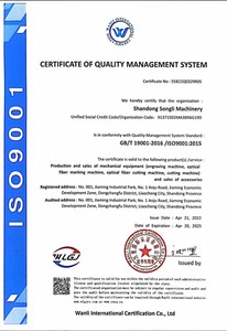 Machine <span class=keywords><strong>de</strong></span> gravure laser 4060/6090 tout-en-un, machine <span class=keywords><strong>de</strong></span> gravure 3 axes, mini imprimante laser 3D CNC - Product Image 5