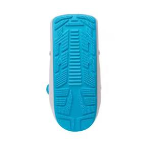 Hot Selling Inflatable <strong>Air</strong> <strong>Cast</strong> Walker <strong>Boot</strong> Ankle Sprain Fracture Cam <strong>Boot</strong> for Foot Rehabilitation - Product Image 4