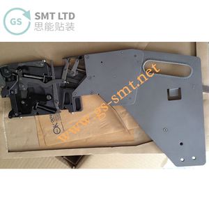 เครื่องป้อนเทป SMT Part CP 12 มม. สำหรับเครื่องซัมซุง - Product Image 1