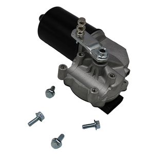5 jd955023 5 jd955605 motore tergicristallo pioggia per Skoda Fabia 551 5J 1.4L 1.6L 09-15 5 jd955623 5 jd955113 5 j1955605b 5 j1955113a - Product Image 5