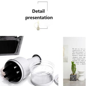 Kitchen Gadget Manual Press Garlic Vegetable Chopper Cutter Multi-function Vegetable <b>Chopping</b> <b>Machine</b> Onion Cutter - Product Image 3