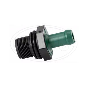 Válvula PCV para PATHFINDER MURANO TEANA I30 <span class=keywords><strong>11810</strong></span>-<span class=keywords><strong>EA200</strong></span> - Product Image 1