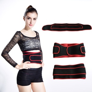 <span class=keywords><strong>Ceinture</strong></span> <span class=keywords><strong>amincissante</strong></span> la plus vendue, <span class=keywords><strong>ceinture</strong></span> de maintien de la taille, <span class=keywords><strong>ceinture</strong></span> <span class=keywords><strong>abdominale</strong></span> / <span class=keywords><strong>ceinture</strong></span> de réduction du ventre - Product Image 1