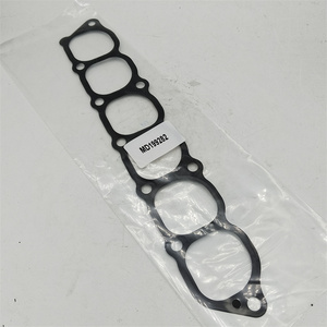 Junta de Plenum de Inyección de Combustible MD199282 MD319873 MS16279 para Mitsubishi Galant Chrysler Sebring Yomi Venta al por Mayor Yomi Supply - Product Image 2