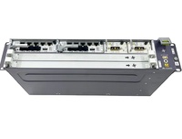 Kartu Original C620 OLT 16 Port C650 C++ GPON XGPON XGSPON GFBL GFBN GFCH GFBH GFGM GFGN GFGH GFGL C300 C320 C600 C620
