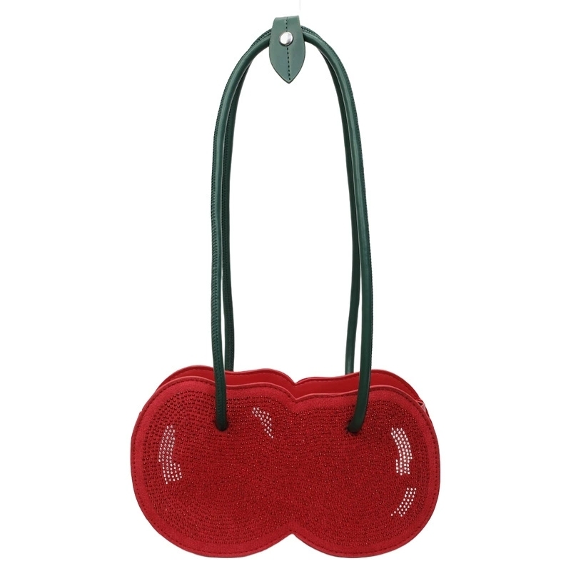 ZCLS-5693 Rojo