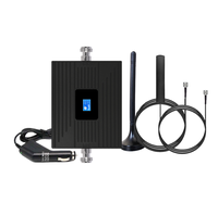 Penguat+Sinyal+4G+Kendaraan+Portabel+SS73-L-B7+2600MHz+Perangkat+Mini+Daya+Industri
