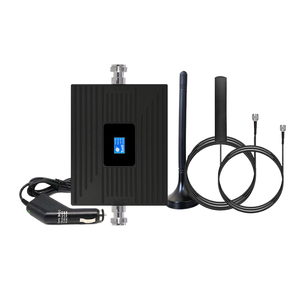<span class=keywords><strong>Amplificador</strong></span> <span class=keywords><strong>de</strong></span> <span class=keywords><strong>Señal</strong></span> 4G <span class=keywords><strong>para</strong></span> Vehículos Portátil SS73-L-B7 2600MHz, Mini Repetidor <span class=keywords><strong>de</strong></span> <span class=keywords><strong>Señal</strong></span> Móvil <span class=keywords><strong>para</strong></span> Automóvil, <span class=keywords><strong>Amplificador</strong></span> <span class=keywords><strong>para</strong></span> Banda LTE 7 - Product Image 1
