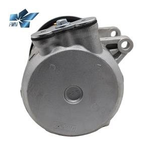 Compresores de Aire Acondicionado para Camiones Nissan 5060111-1331 27630-97011 506212-5900 - Product Image 3