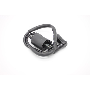Hotsale fabbrica della Cina parti del motociclo e <span class=keywords><strong>accessori</strong></span> cd70 Bobina di Accensione per <span class=keywords><strong>Honda</strong></span> - Product Image 4