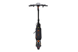 2025 New Trending Low Price Order Protection Official for G2 MASTER Sunred US Made Electric <b>Scooter</b> Foldable Waterproof - Product Image 3