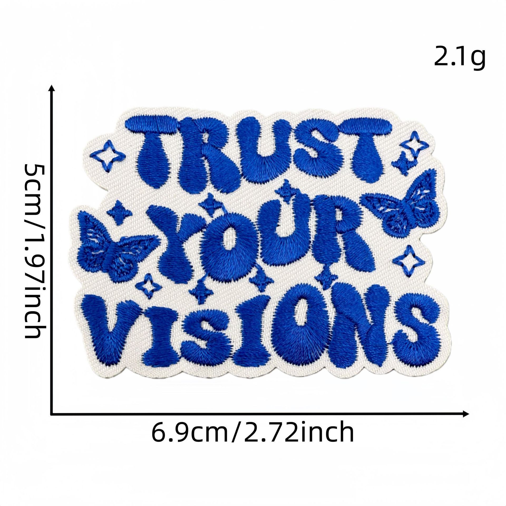 Blue-12