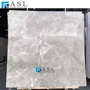 Marbre gris toundra turc naturel <span class=keywords><strong>de</strong></span> haute qualité, marbre gris argenté Northern Light, prix <span class=keywords><strong>de</strong></span> la dalle <span class=keywords><strong>de</strong></span> marbre - Product Image 4