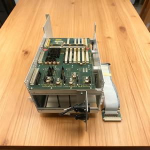 T g bảng nối đa năng cho GE CT P/N 46-288910p1 - Product Image 3