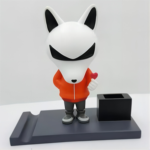 OEM Anime <span class=keywords><strong>Action</strong></span> Figure Mari <span class=keywords><strong>Bros</strong></span> Figure Poupée PVC <span class=keywords><strong>Action</strong></span> Jouet pour Cadeau Promotionnel - Product Image 2