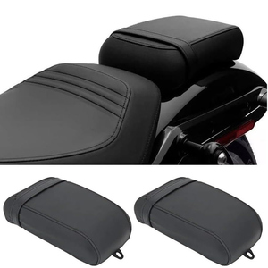 Kit de Piezas de Modificación y Decoración Personalizada para Motocicleta Harley RH975 Nightster 975, Accesorios de Mejora Integral, Venta al Por Mayor - Product Image 4