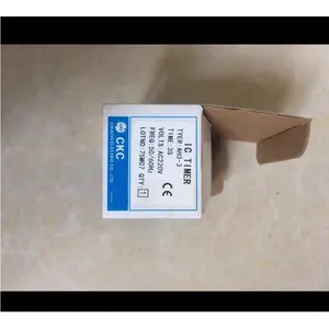 CKC 4V.0V high quality competitive price plc control