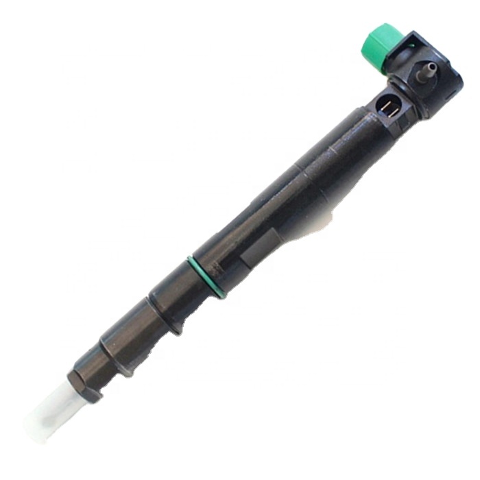 Genuine Original Common Rail New Fuel Injector 28490086 28382353 28384645 28337917 For Isuzu 4JH1 Engine Pickup