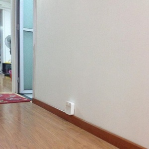 Luz Nocturna LED con Sensor de Movimiento, Funciona con Batería, para Cualquier Lugar - Product Image 5