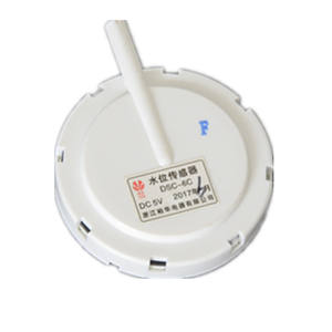 Sensor de Nivel de Agua Minghui DSG-6C DC 5V, Interruptor de Nivel de Líquido para Lavadora - Product Image 5