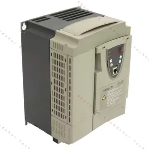 Gold Sellet ATV71HD11N4Z Inverter New Original WarehouseStock plc programming controller