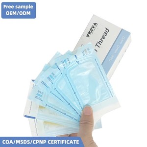 Soin Anti-Âge au <span class=keywords><strong>Fil</strong></span> de Soie Protéiné pour le Corps et le Visage, <span class=keywords><strong>Sans</strong></span> <span class=keywords><strong>Aiguille</strong></span>, pour Salon de Beauté et Usage Domestique - Product Image 4