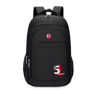 Large Capacity <b>Waterproof</b> <b>Backpack</b> University <b>Backpacks</b> Teen <b>Backpack</b> Green <b>Backpack</b> - Product Image 3