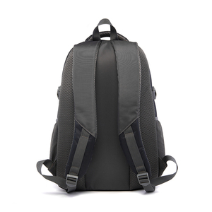 Unisexe Sac À Dos Tactique Durable de Sacs À Dos d'école de Sports De Plein Air Randonnée Sac À Dos En Gros - Product Image 6