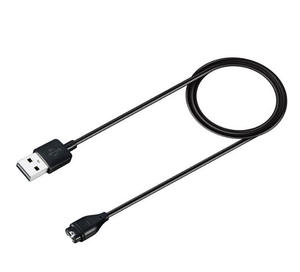 Câble de charge USB pour Fenix 5/7/5/5Xplus/Vivoactive3 Forerunner 945 <span class=keywords><strong>935</strong></span> 245 255 cordon de chargeur - Product Image 4