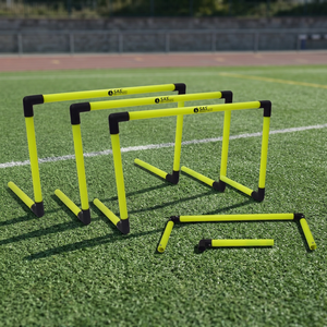 Agility Hurdle Portable - Product Image 4