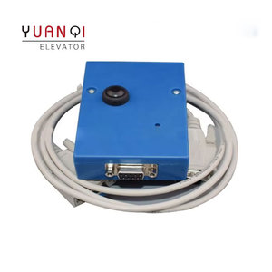 Kone-Herramienta de <span class=keywords><strong>servicio</strong></span> de elevador, piezas de repuesto de elevación, KM878240G01 - Product Image 4