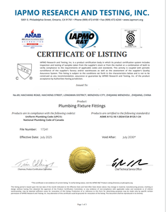 Robinet de <span class=keywords><strong>filtre</strong></span> à eau à ressort extractible UPC, prix usine, <span class=keywords><strong>en</strong></span> acier inoxydable 304, purificateur, robinet mélangeur de lavabo sain, images et vidéos personnalisables - Product Image 6