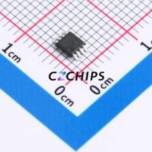 Amplificador de precisión de chip IC de circuito integrado de alta calidad de 21/2" - Product Image 1