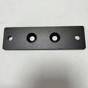 Độ chính xác cao tùy chỉnh nhanh chóng nguyên mẫu <span class=keywords><strong>CNC</strong></span> phay lathing bộ phận kim loại <span class=keywords><strong>CNC</strong></span> biến gia công dịch vụ - Product Image 1