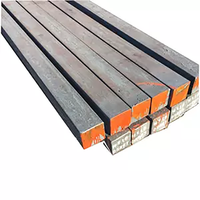 Astm A615 Grade 60 Bobine de billette en acier 3sp 5sp Prix compétitif Produits en acier laminés à chaud