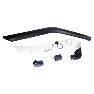 <span class=keywords><strong>Accesorios</strong></span> 4x4, Snorkel 4x4 <span class=keywords><strong>para</strong></span> <span class=keywords><strong>Hyundai</strong></span> <span class=keywords><strong>Terracan</strong></span> - Product Image 6