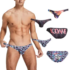 underwear boy hot in beach, underwear boy hot in beach Suppliers and  Manufacturers at