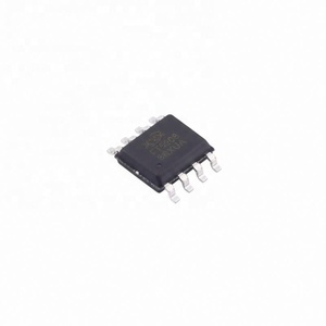 FT6208 SOP-8 There Is a Brushless DC Motor <b>Driving</b> Chip - Product Image 1