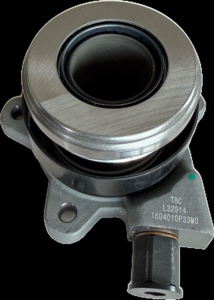 Nouveau kit d'embrayage en gros Zhejiang Accessoires 1604010P33M0 TBY072 Garantie 12 mois - Product Image 2