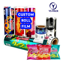 Bonbons amusants à manger, 65% de jus, rouleaux de fruits, bonbons à la pectine, bonbons halal, bonbons pour enfants, chocolat, film en rouleau personnalisé, usine