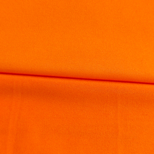 Vente en gros d'usine, jersey extensible 4 directions, respirant, résistant au <span class=keywords><strong>chlore</strong></span> et à l'eau de Javel, 90% polyester, 10% élasthanne - Product Image 5