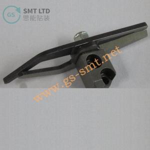 PIÈCE DE RECHANGE AI X01A38126 POUR MACHINE SMT - Product Image 2