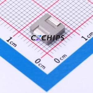 XR0620-1R0M ตัวเหนี่ยวนำไฟฟ้าแบบ SMD,0620 ( ค่าความเหนี่ยวนำ: 1uH )( ความแม่นยำ: 20% กระแสไฟฟ้าที่กำหนด: 8.5A ) - Product Image 2